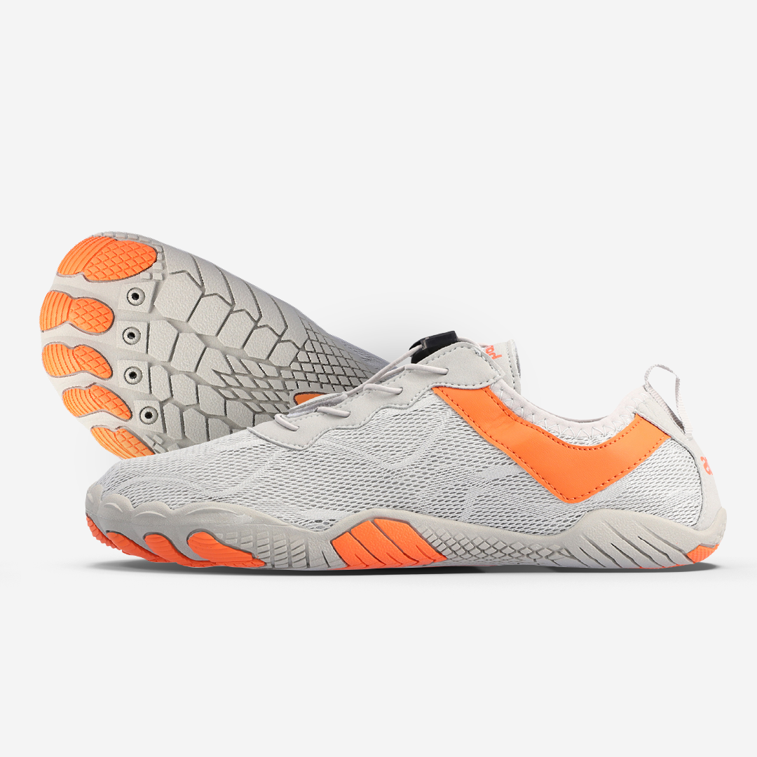 Barestep Active 2.0
