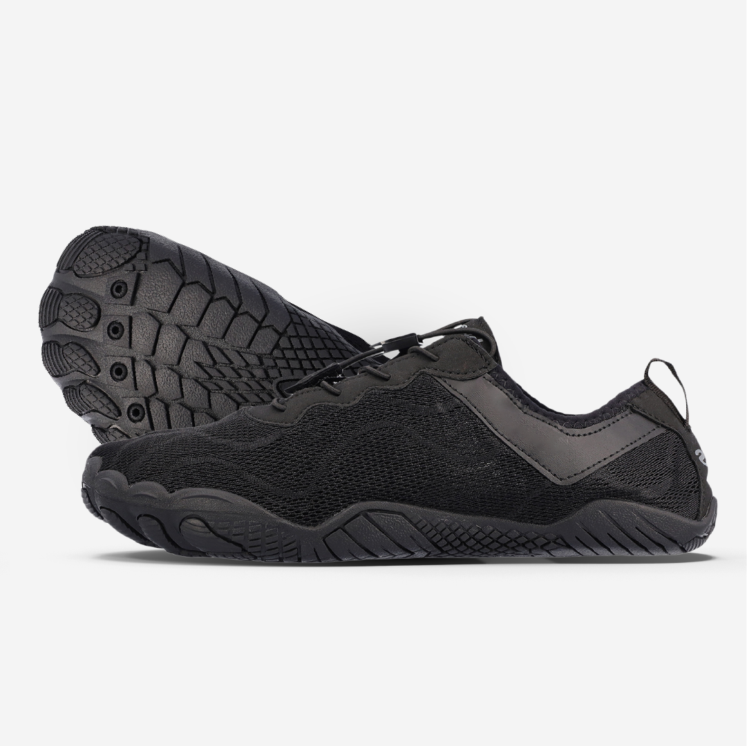 Barestep Active 2.0