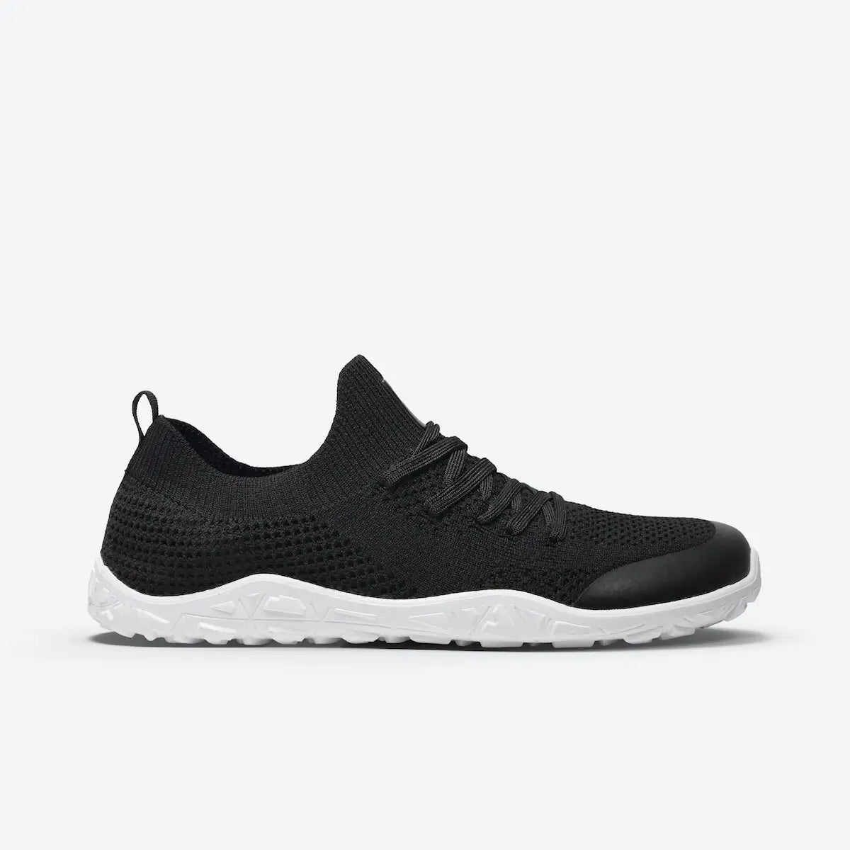 Barestep Active 3.0: Relieve Foot Pain