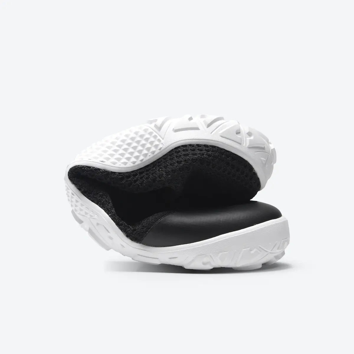 Barestep Active 3.0: Relieve Foot Pain