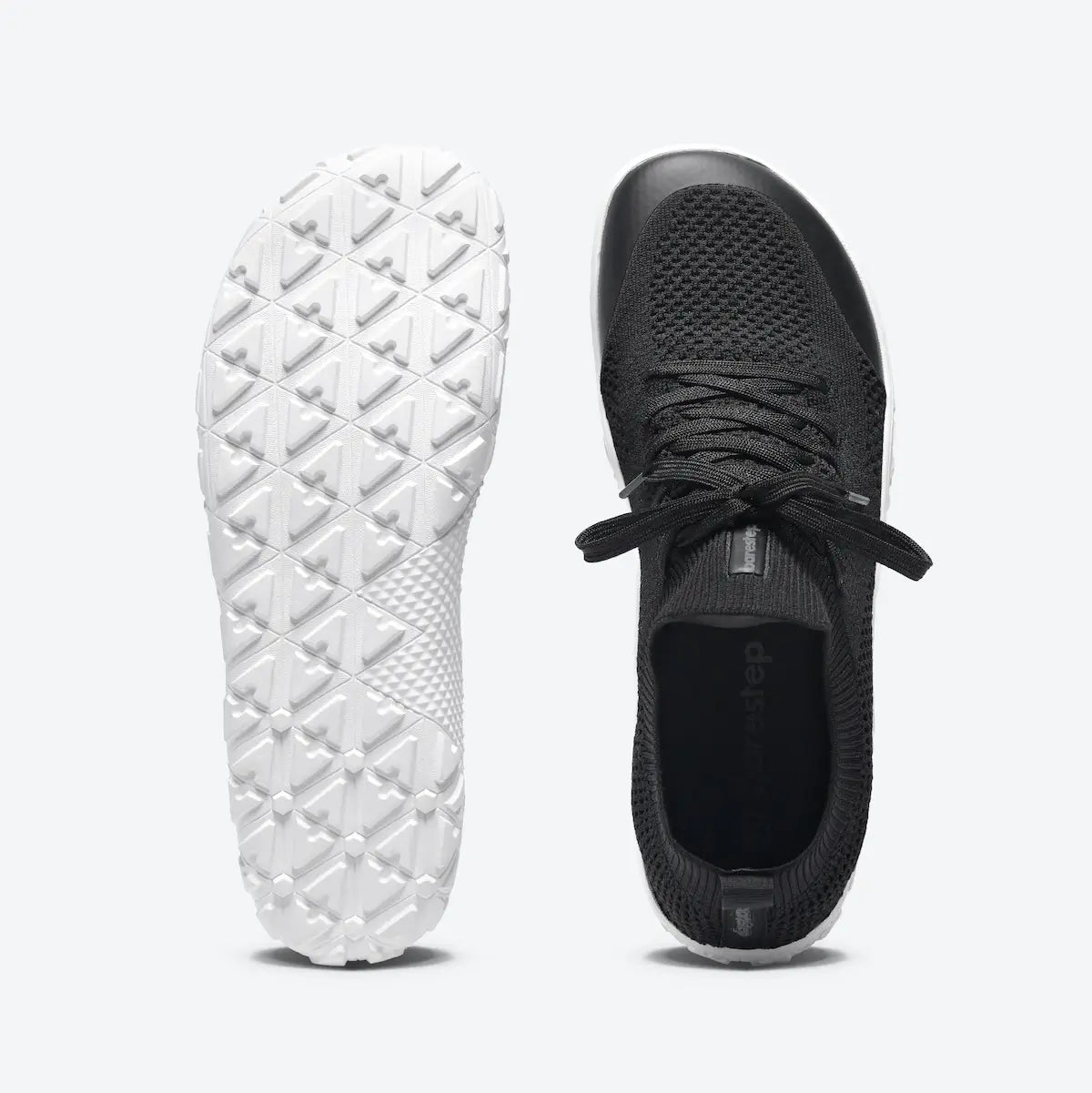 Barestep Active 3.0: Relieve Foot Pain