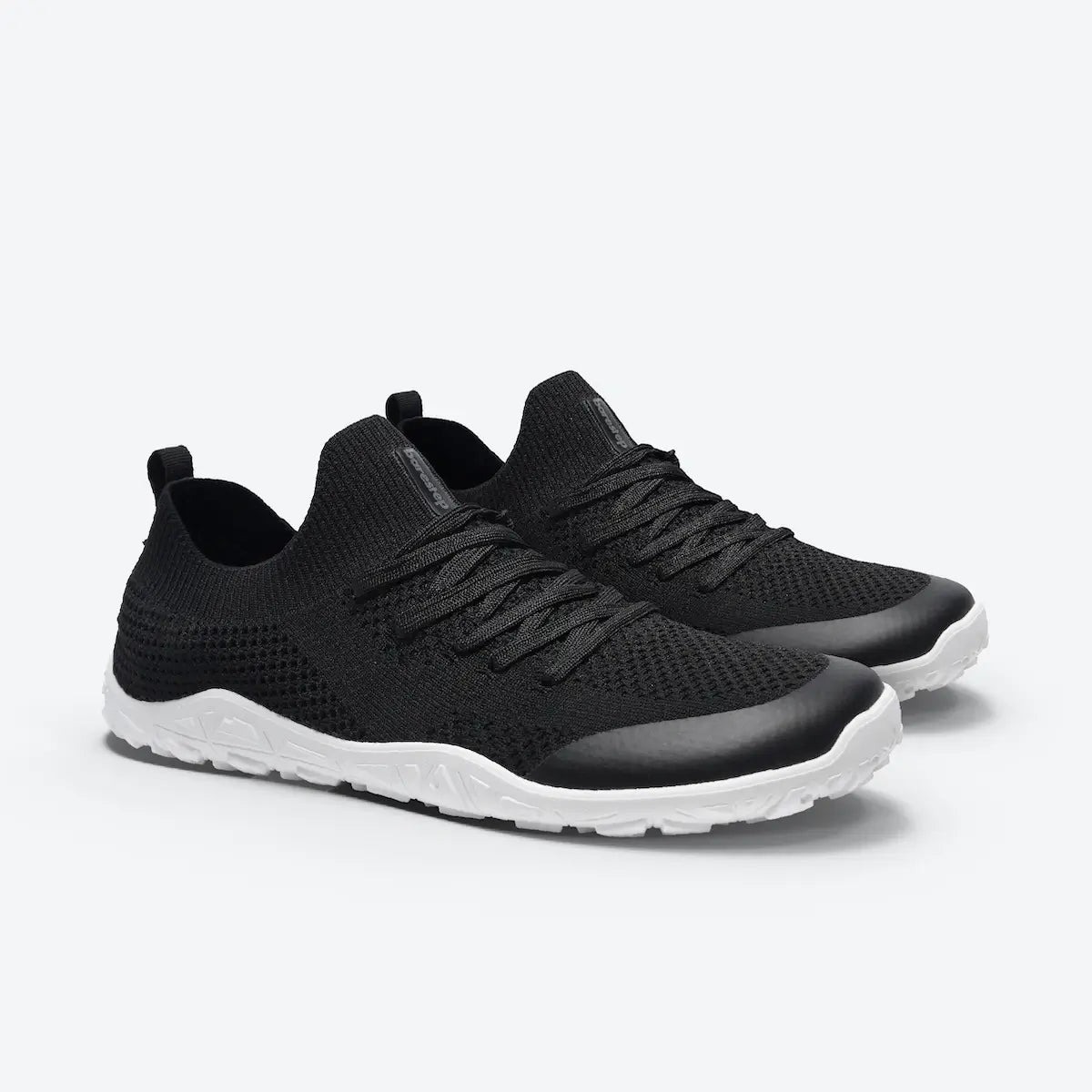 Barestep Active 3.0: Relieve Foot Pain