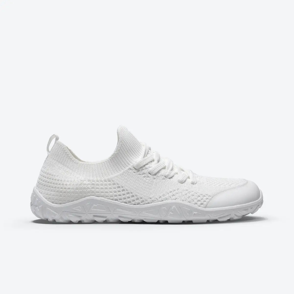 Barestep Active 3.0: Relieve Foot Pain
