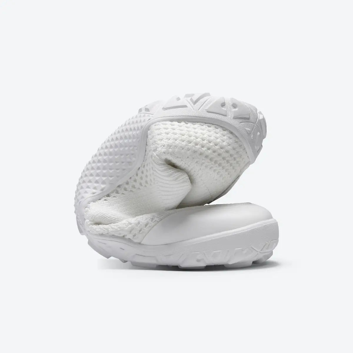 Barestep Active 3.0: Relieve Foot Pain