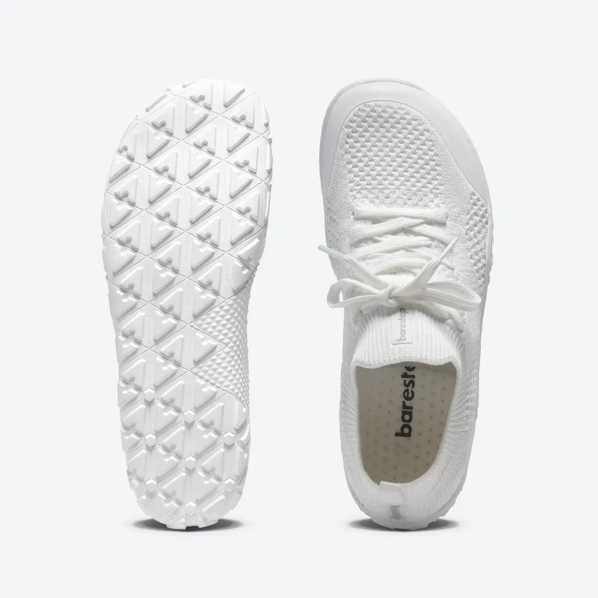 Barestep Active 3.0: Relieve Foot Pain