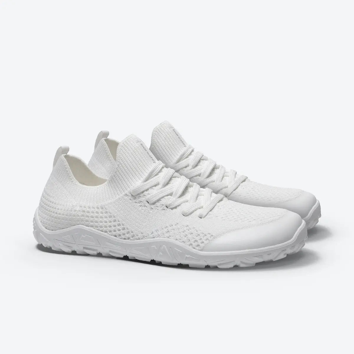 Barestep Active 3.0: Relieve Foot Pain
