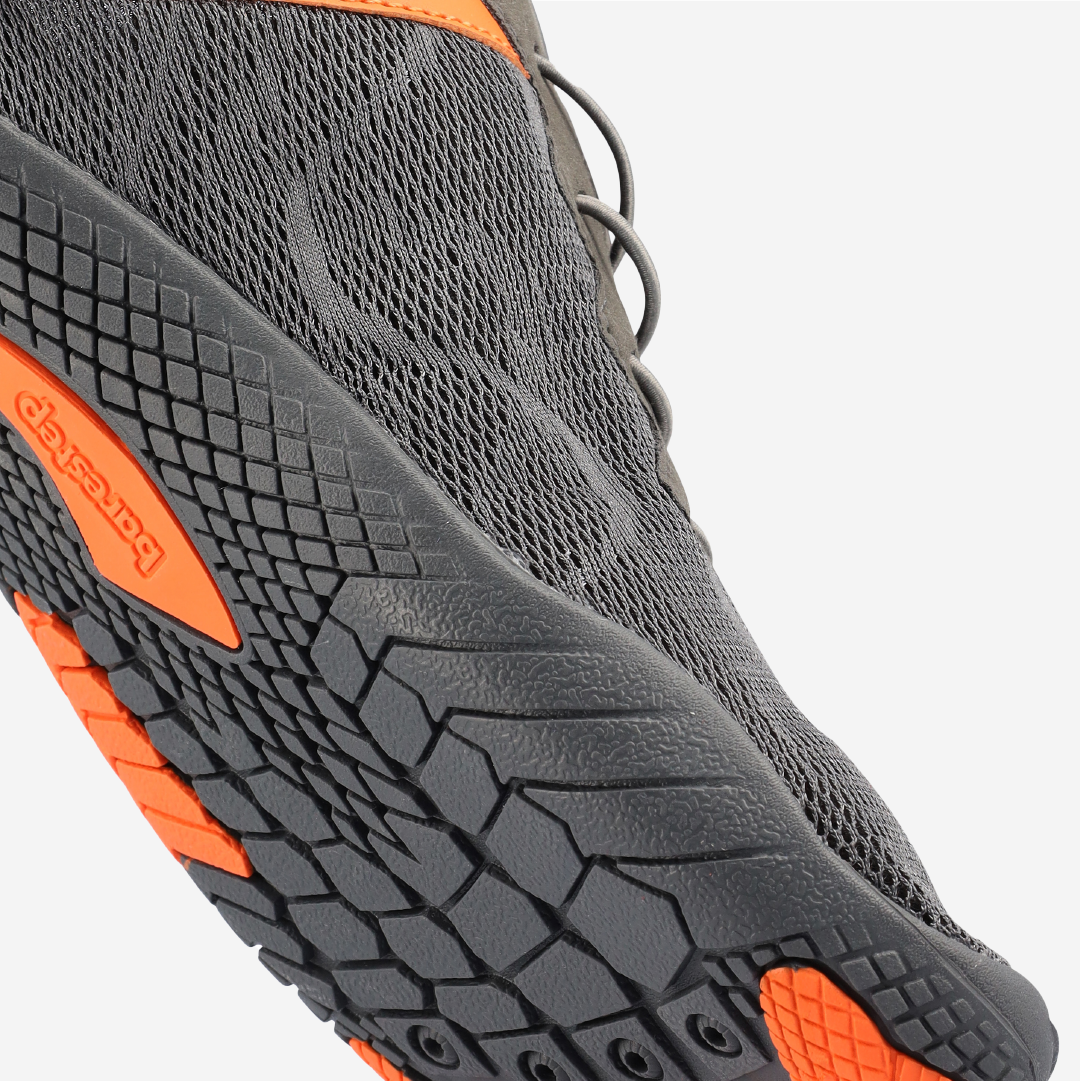 Barestep Active 2.0