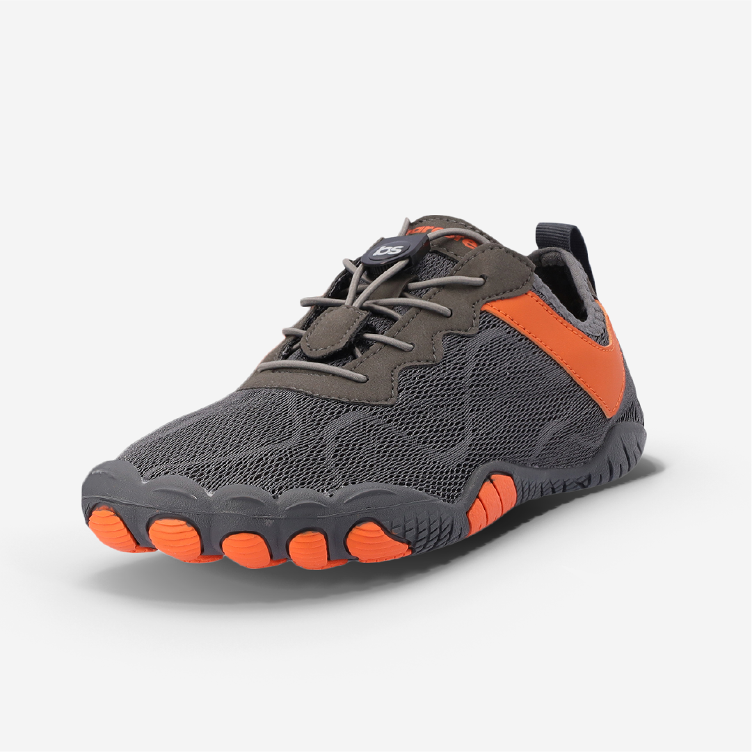 Barestep Active 2.0