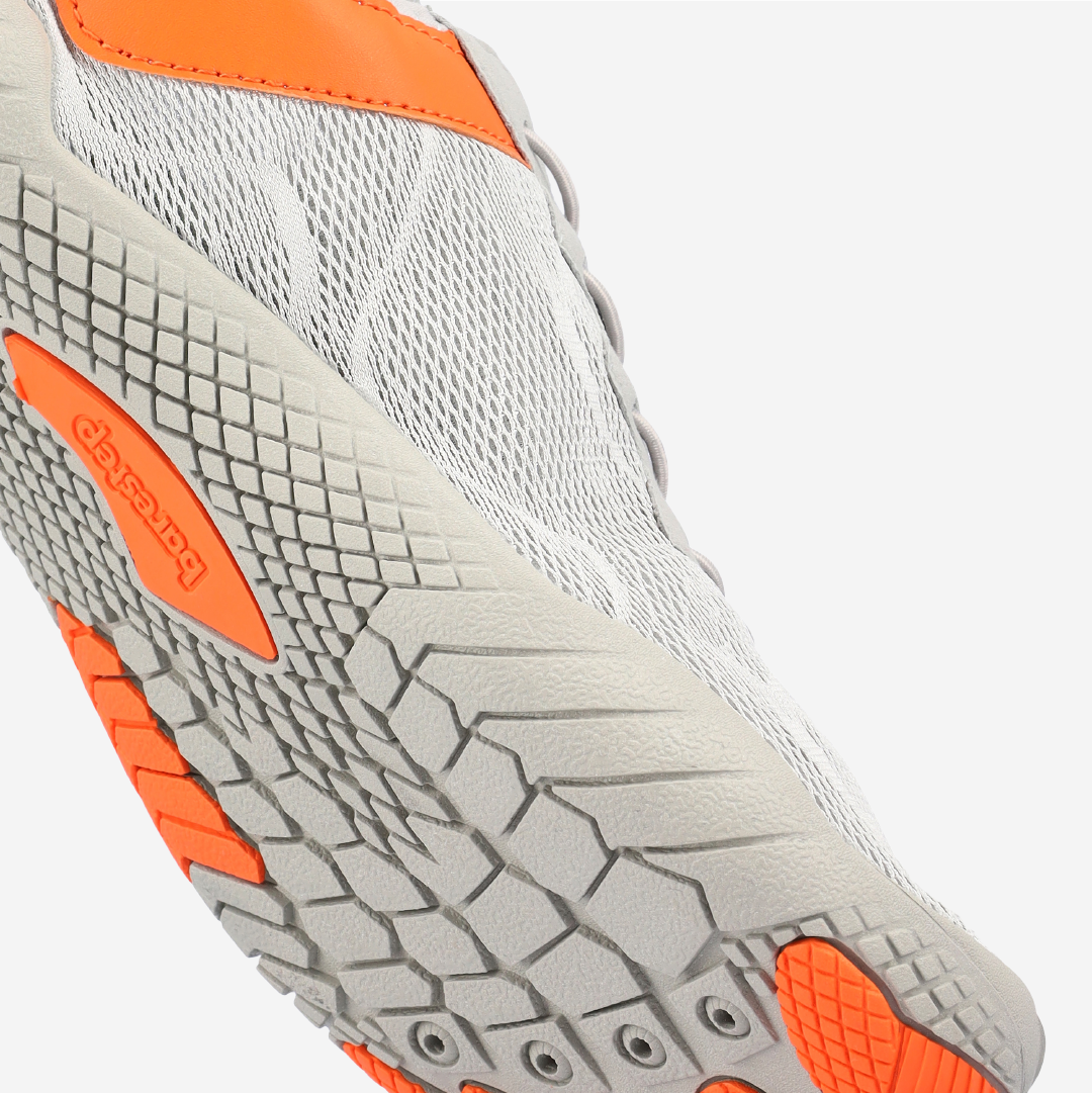 Barestep Active 2.0