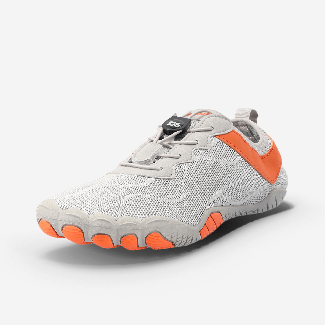 Barestep Active 2.0
