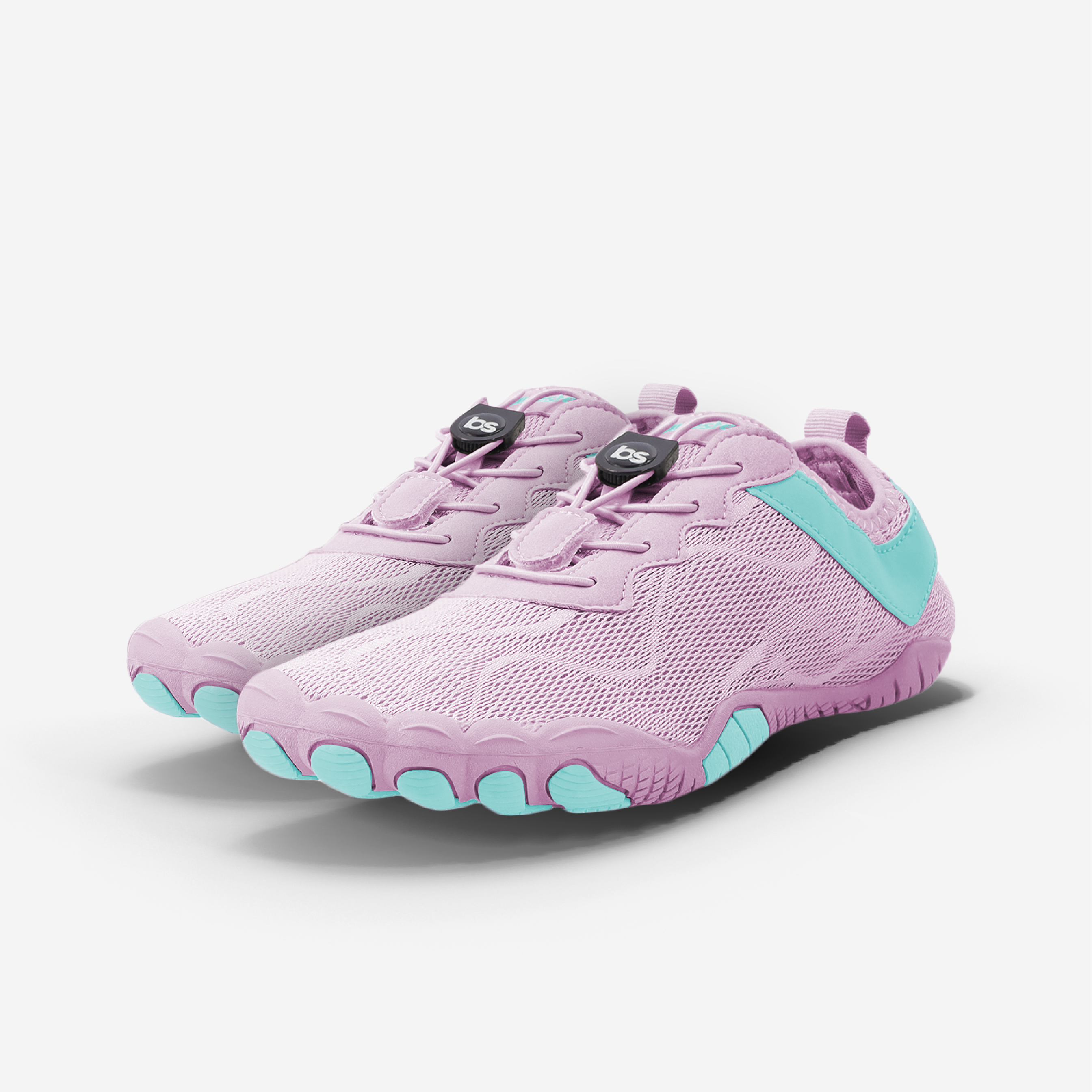 Barestep Active 2.0