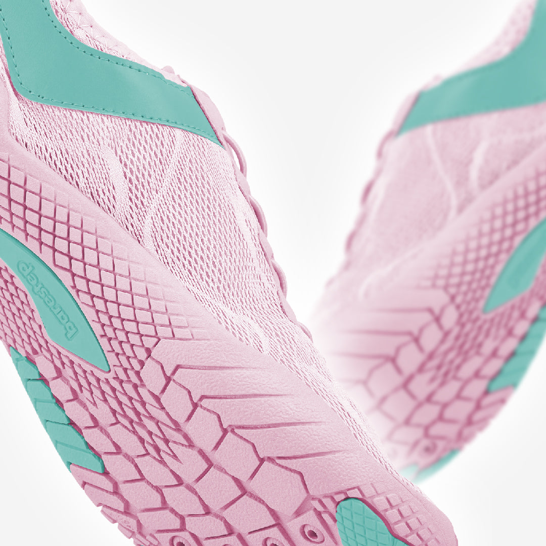 Barestep Active 2.0