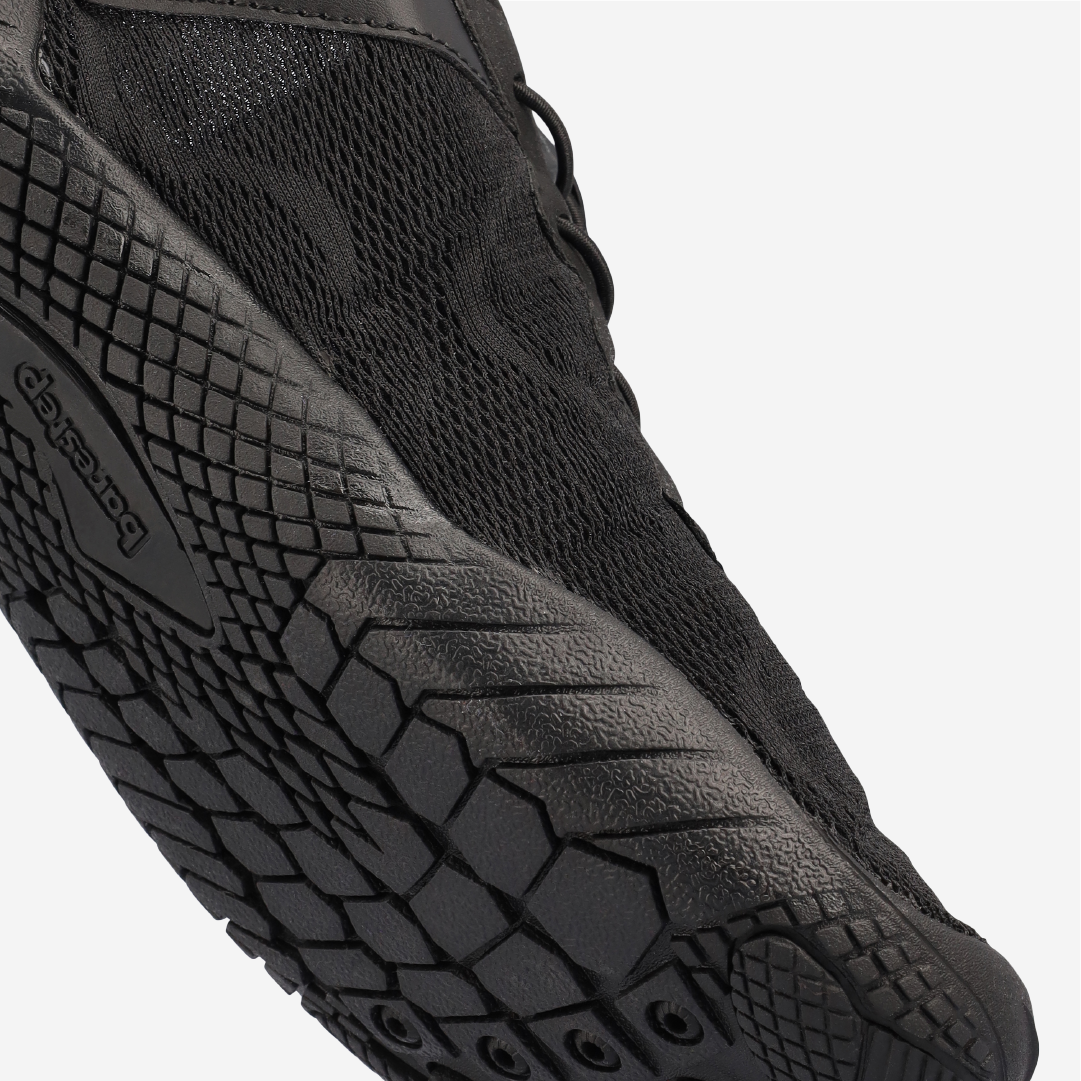 Barestep Active 2.0