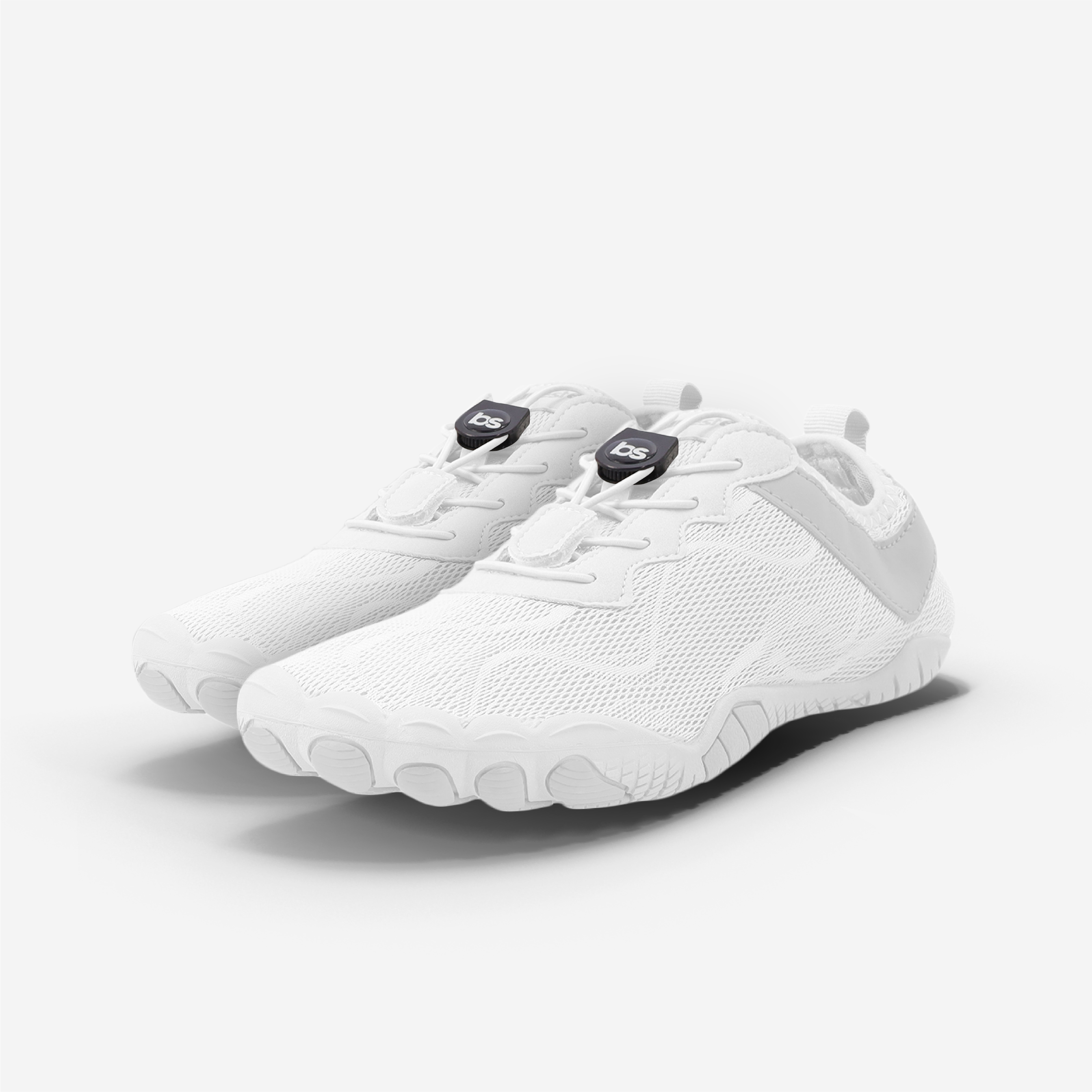 Barestep Active 2.0