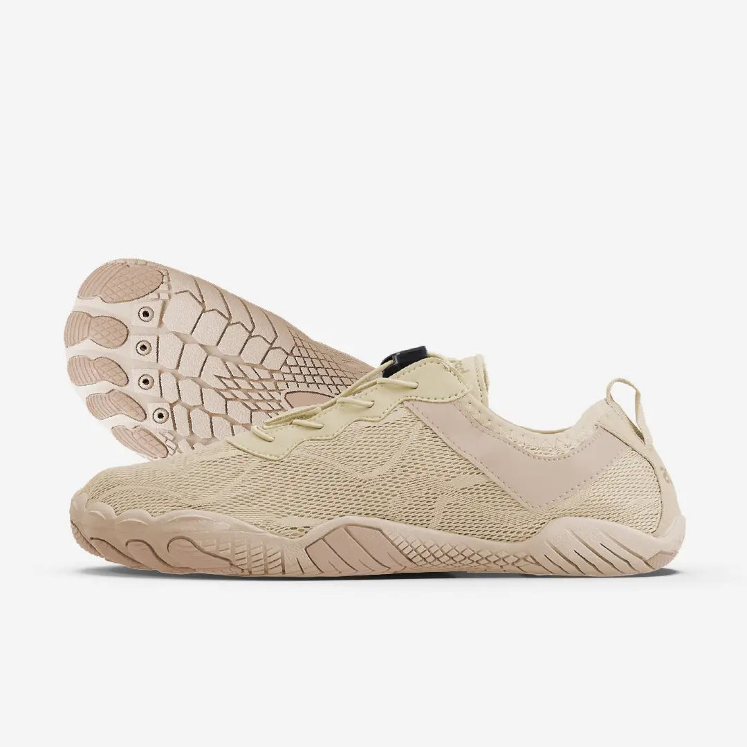 Barestep Active 2.0