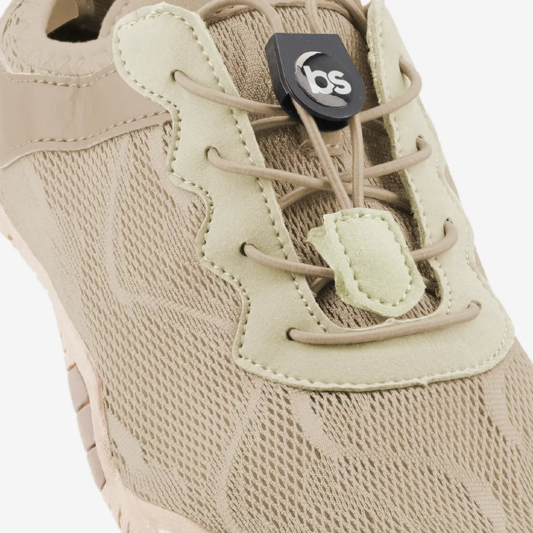 Barestep Active 2.0