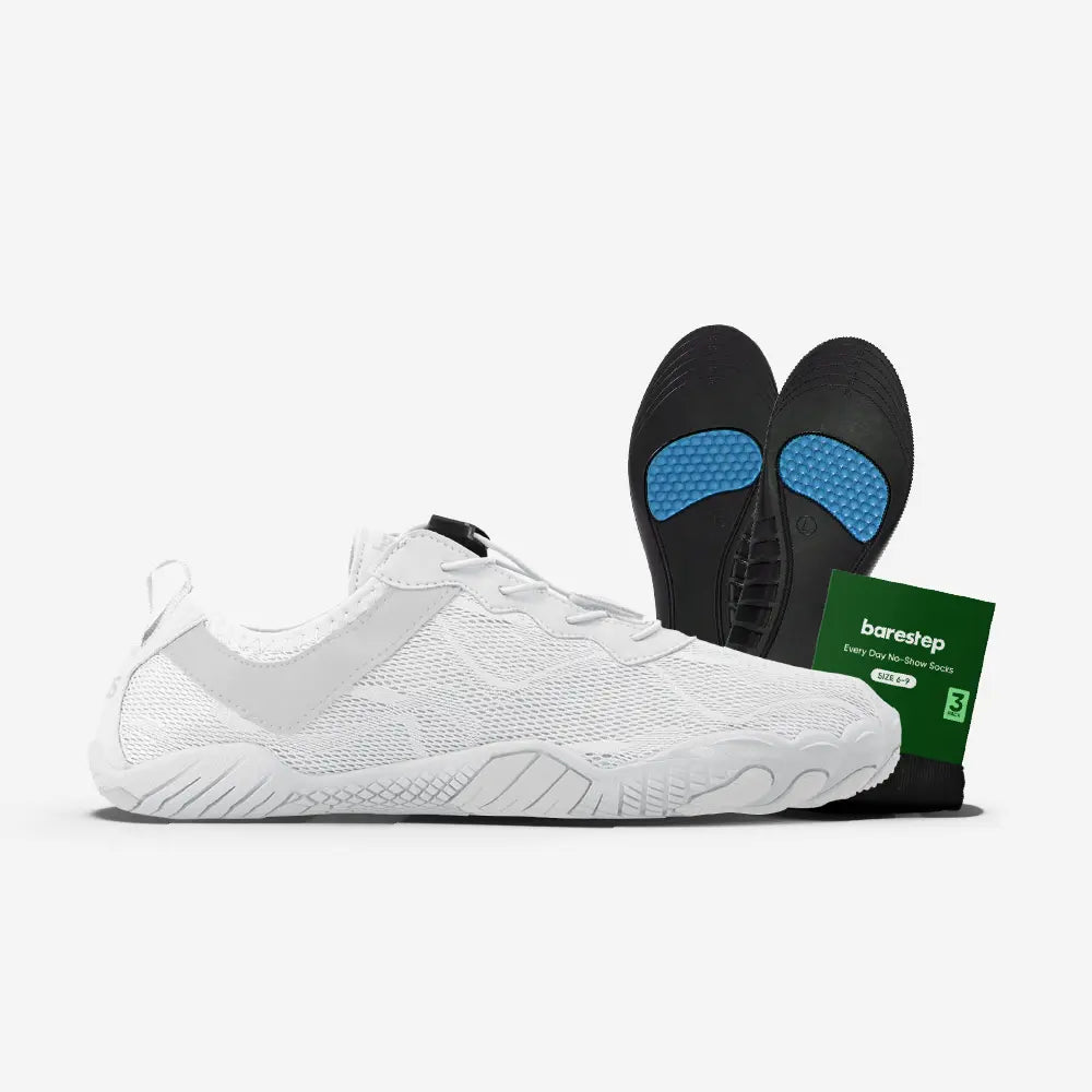 Barestep Active 2.0
