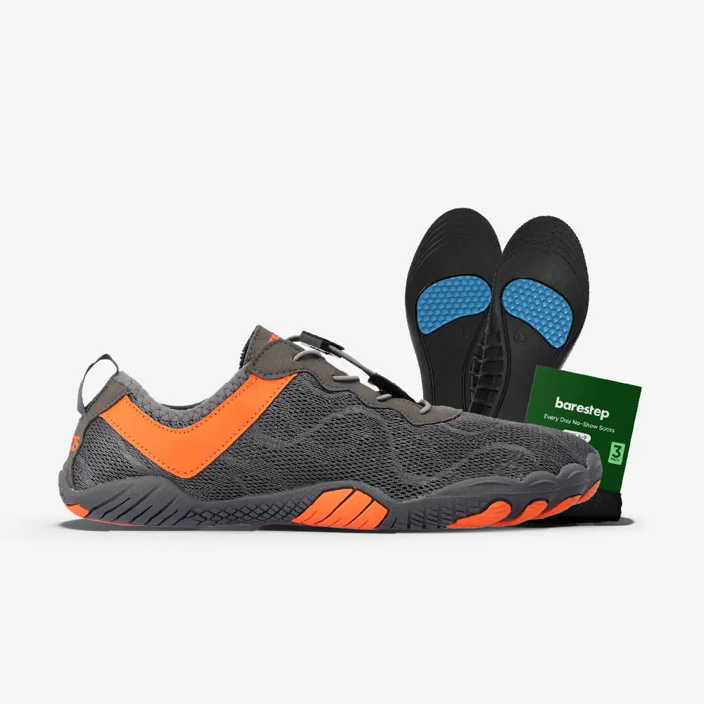 Barestep Active 2.0