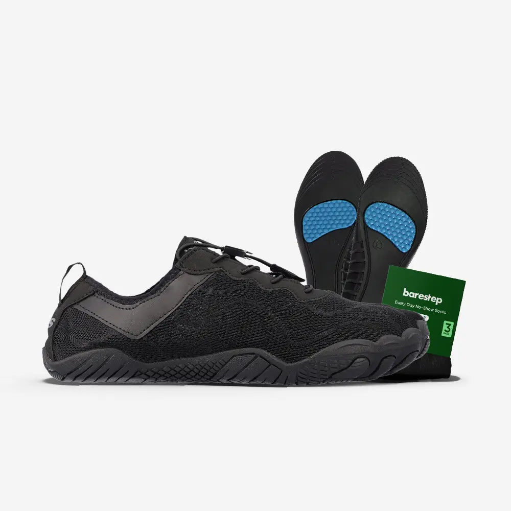 Barestep Active 2.0
