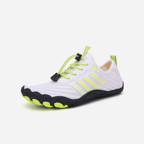 Feifan top water shoes