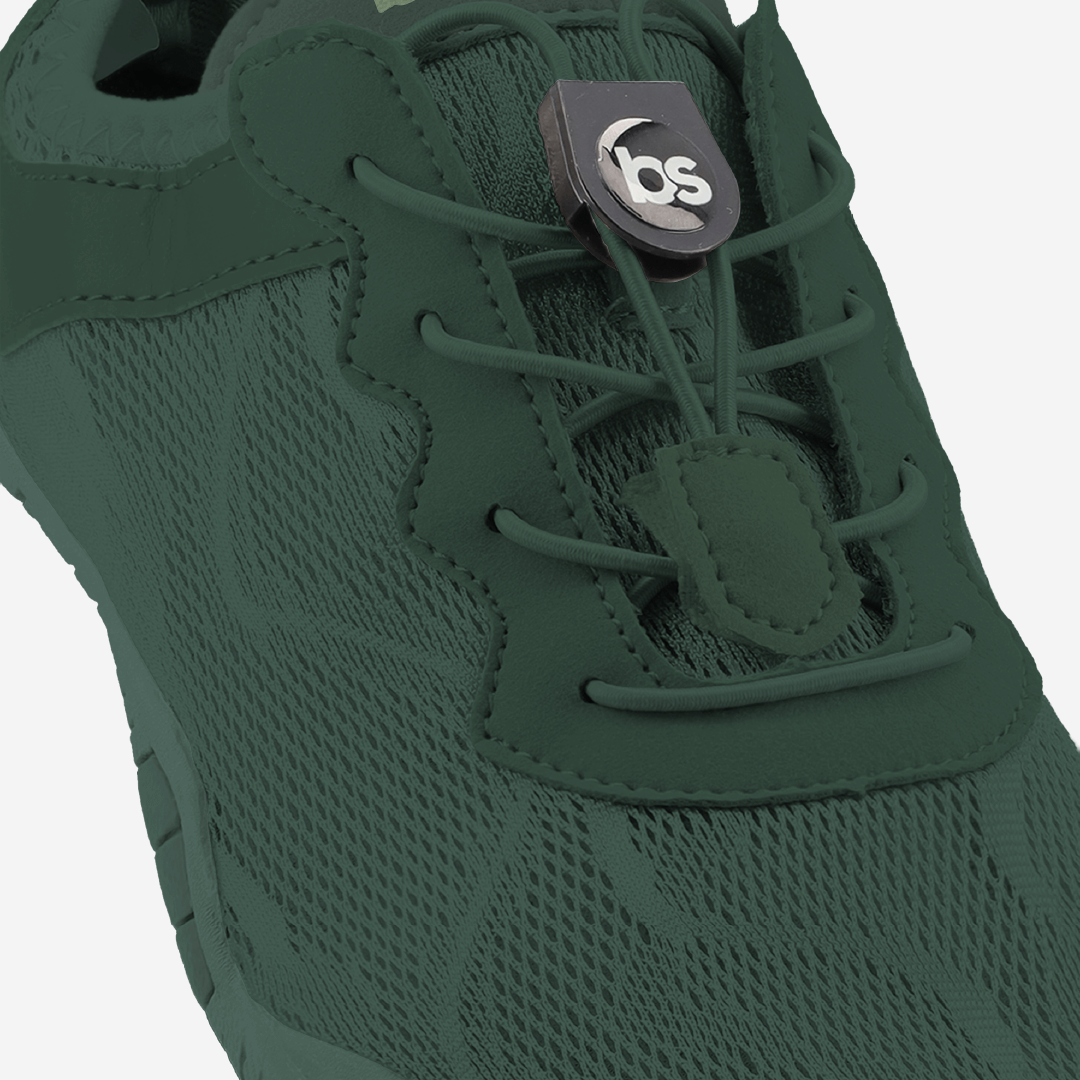 Barestep Active 2.0