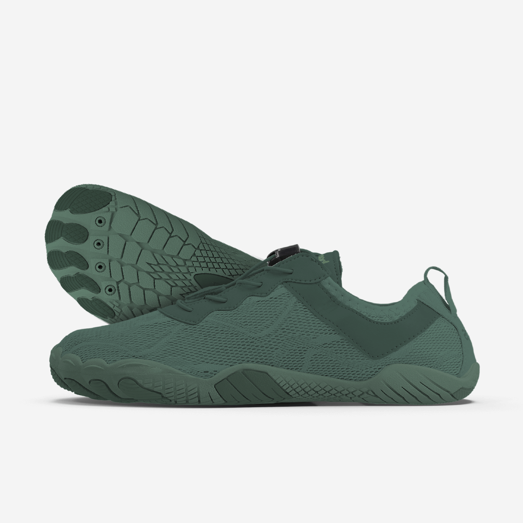 Barestep Active 2.0