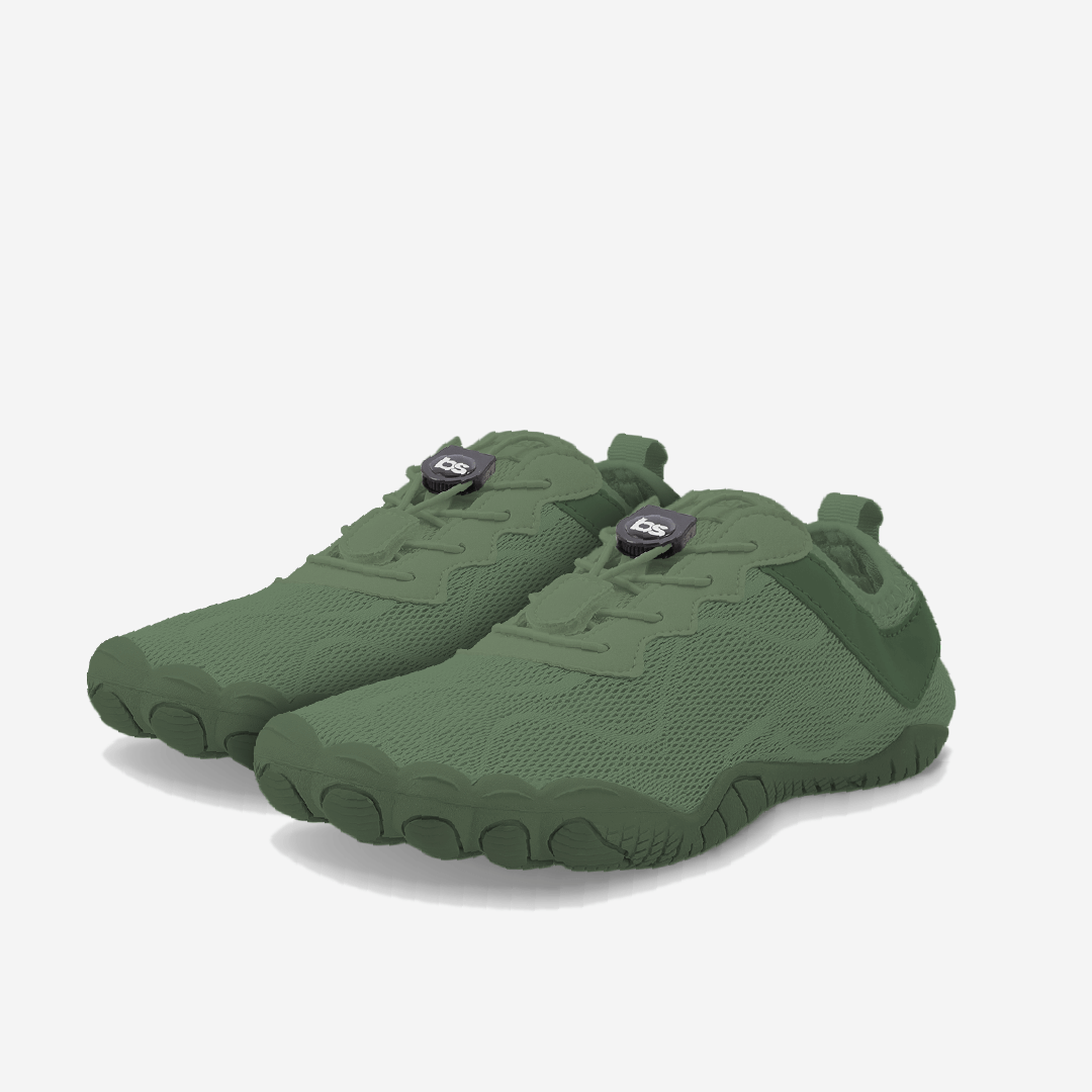 Barestep Active 2.0