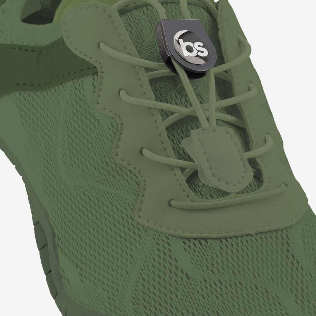 Barestep Active 2.0