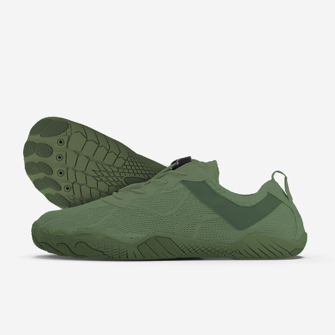 Barestep Active 2.0
